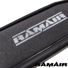 Ramair Dual-Layer Foam Panel Air Filter â€“ Dacia Dokker 1.2 Tce 2012+ & more | RPF-2050 | Image 4