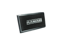 Ramair Dual-Layer Foam Panel Air Filter â€“ Land Rover Defender L663 2.0 D200 MHEV 2020+ & more | RPF-2165 | Image 3