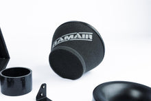 Ramair Jetstream Foam Induction Kit – BMW 1 Series F40 1.5 B38 2014-2024 | JSK-360 | JSK-360-BK | Image 2