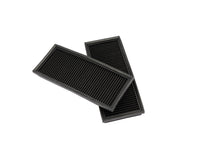 Ramair PRORAM Pleated Panel Air Filter â€“ Mercedes-Benz CL (C216) CL 500 (M278) 2010-2020 & more | PPF-9764 | Image 7