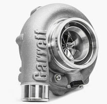 Funk Motorsport Garrett G30-660 Turbo Blanket – Turbo Heat Management