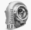Funk Motorsport Garrett G30-770 Turbo Blanket – Turbo Heat Management