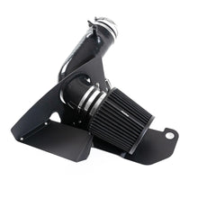 Ramair PRORAM Pleated Induction Kit â€“ Audi A3 (8P), Q3 (8U), TT (8J) - 2.0 TDI inc Quattro 2003-2013 & | PRK-120-BK | Image 2