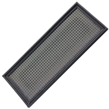 Ramair Dual-Layer Foam Panel Air Filter â€“ Audi A4 (B8) 2.0 TDI (120bhp) 2009-2016 & more | RPF-1905 | Image 6