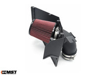 MST Performance Cold Air Intake System – BMW Z4 G29 M40i 3.0T B58 2018+ | MST-TY-SUP01 | Image 3