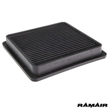 Ramair PRORAM Pleated Panel Air Filter â€“ Subaru Exiga 2.0 GT AWD 2008-2021 & more | PPF-9785 | Image 2