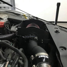 MST Performance Cold Air Intake System – Honda Civic 1.5T 2017 | MST-HD-CI1501 | Image 6