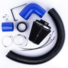 Ramair PRORAM Super Ram Induction Kit â€“ Audi A3 (8P), TT (8J) - 3.2 V6 Quattro 2003-2010 | PSR-232 | PSR-232-BL | Image 1