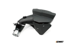 MST Performance Cold Air Intake System – BMW 2 Series F22 F23 F87 3.0T B58 2020+ & more | MST-BW-B5811 | Image 4