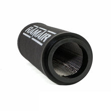 Ramair Dual-Layer Foam Panel Air Filter â€“ TVR Chimaera 4.3 V8 1993 & more | RPF-CE-1215 | Image 2