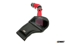 MST Performance Cold Air Intake System â€“ Toyota GR Yaris 1.6T 2020+ | MST-TY-GRY06R | Image 3