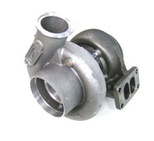 Funk Motorsport Holset HX40 Turbo Blanket – Turbo Heat Shield