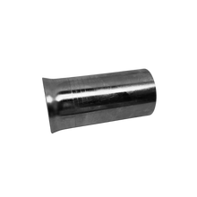 Kooks Stainless Steel 3" Female Portion of Torca Style Ball and Socket