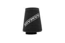 Ramair Foam Cone Air Filter â€“ 70mm | CC-295 | Image 7