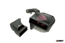 MST Performance Cold Air Intake System – Toyota GR Yaris 1.6T 2020+ | MST-TY-GRY06B | Image 2
