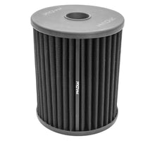 Ramair PRORAM Pleated Panel Air Filter â€“ Audi A6 (C7) 4.0 TFSI RS6 2012-2015 | PPF-2044 | Image 7