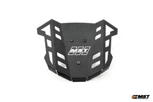 MST Performance Engine Dress-Up Kit – Toyota Engine Dress up kit for TY-GR8602 N/A | MST-TY-GR8603 | Image 1