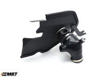 MST Performance Cold Air Intake System – BMW 5 Series F10 F11 3.0T N55 2009-2016 | MST-BW-53501 | Image 2