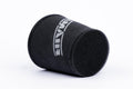 Ramair Foam Cone Air Filter - 80mm | CC-117