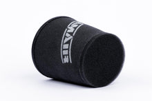 Ramair Foam Cone Air Filter â€“ 80mm | CC-117 | Image 1