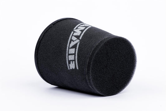 Ramair Foam Cone Air Filter – 80mm | CC-117 | Image 1