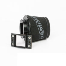 Ramair Foam Cone Air Filter â€“ Unique | CC-260 | Image 4