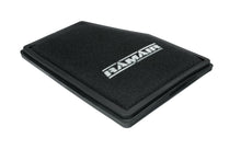 Ramair Dual-Layer Foam Panel Air Filter â€“ BMW 5 Series (E60) 520i 2003-2010 & more | RPF-1766 | Image 3