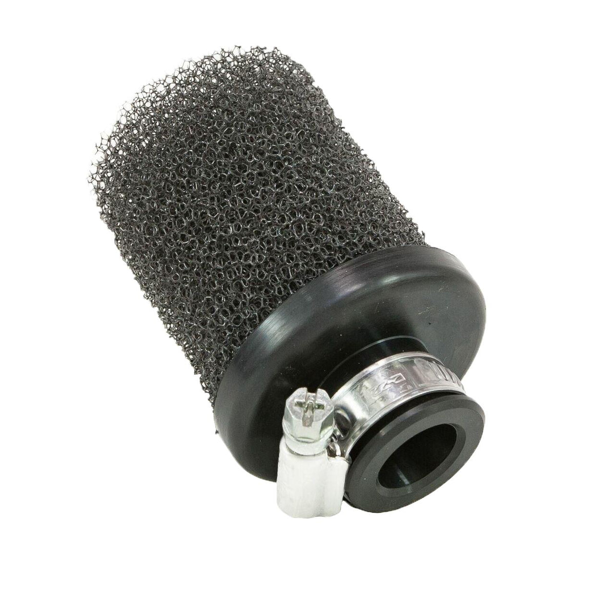 Ramair Crankcase Breather Filter â€“ 16mm | CV-003 | Image 1
