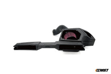 MST Performance Cold Air Intake System – Volkswagen Tiguan R 2.0 TSI EA888 Gen4 EVO 2020+ | MST-VW-MK99906 | Image 3