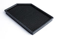 Ramair PRORAM Pleated Panel Air Filter - Volvo S60 (MK2) 1.5 T2 2010-2018 & more | PPF-9820
