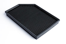 Ramair PRORAM Pleated Panel Air Filter â€“ Volvo S60 (MK2) 1.5 T2 2010-2018 & more | PPF-9820 | Image 1