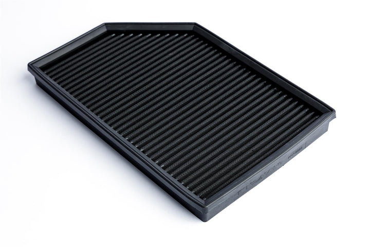Ramair PRORAM Pleated Panel Air Filter - Volvo S60 (MK2) 1.5 T2 2010-2018 & more | PPF-9820