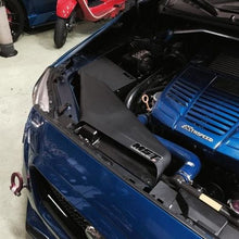 MST Performance Cold Air Intake System – Subaru WRX 2.0l 2015+ | MST-WRX-15012 | Image 3