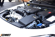 MST Performance Cold Air Intake System – Mercedes Benz A220 (W177) 2.0T M260 220hp 2018+ & more | MST-MB-A2505 | Image 8