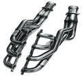 Kooks 2009-2015 Cadillac CTS-V Headers