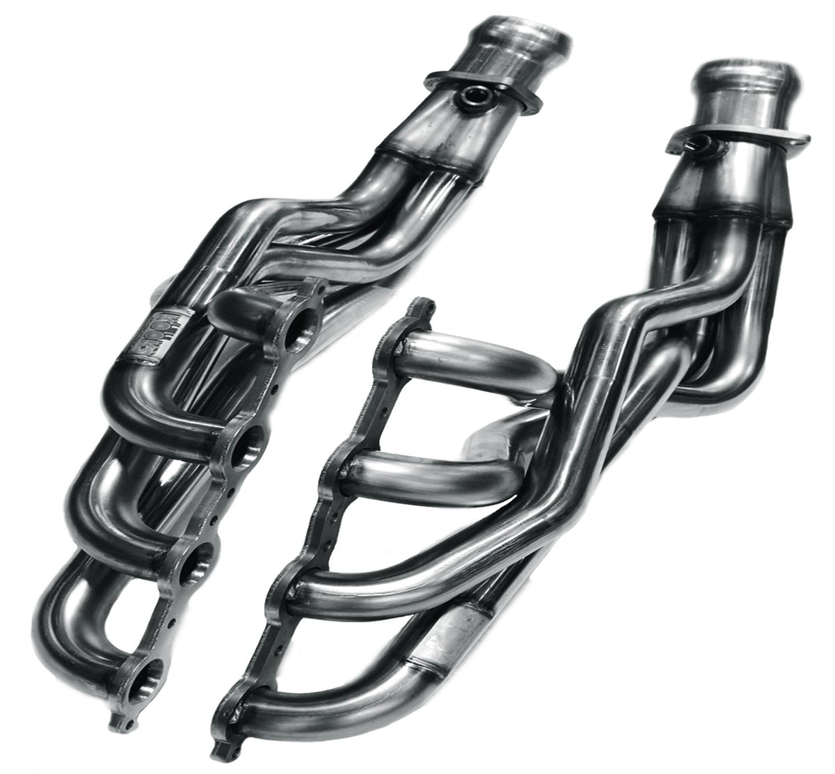 Kooks 2009-2015 Cadillac CTS-V Headers