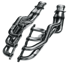 Kooks 2009-2015 Cadillac CTS-V Headers