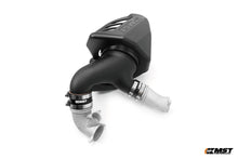 MST Performance Cold Air Intake System â€“ BMW M3 Competition G20 G28 G80 3.0T S58 2021+ | MST-BW-S5802L | Image 6
