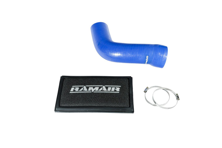 Ramair Dual-Layer Foam Panel Air Filter - Audi A3 (8V) 1.8 TFSI 2012-2020 & more | RPF-3129-RIP
