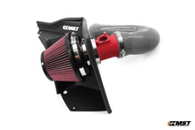 MST Performance Cold Air Intake System â€“ Honda Civic FL5 Type R 2022+ | MST-HD-TPR01G | Image 2