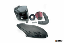 MST Performance Cold Air Intake System – Subaru WRX 2.4 2022+ | MST-WRX-1503 | Image 4
