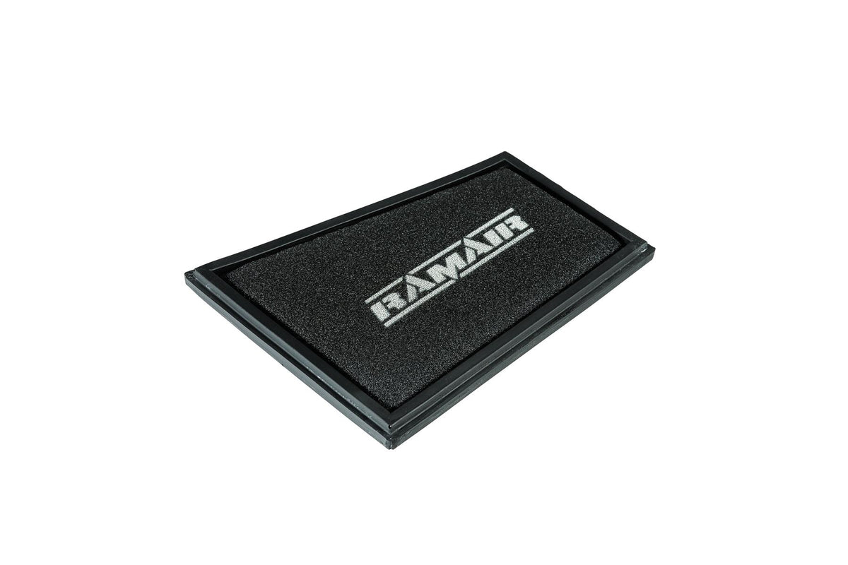 Ramair Dual-Layer Foam Panel Air Filter â€“ Renault Megane (MK3) 2.0 16v TCE 2008-2016 & more | RPF-3115 | Image 1