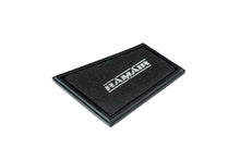 Ramair Dual-Layer Foam Panel Air Filter â€“ Renault Megane (MK3) 2.0 16v TCE 2008-2016 & more | RPF-3115 | Image 1