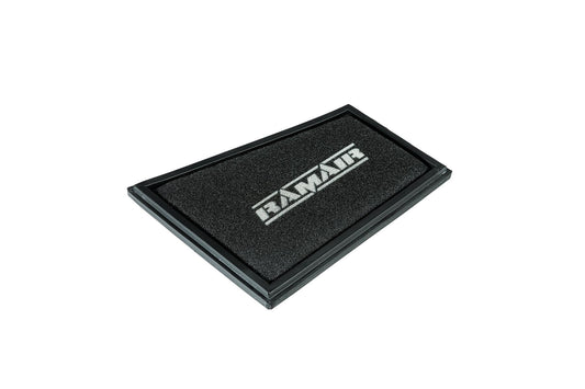 Ramair Dual-Layer Foam Panel Air Filter – Renault Megane (MK3) 2.0 16v TCE 2008-2016 & more | RPF-3115 | Image 1