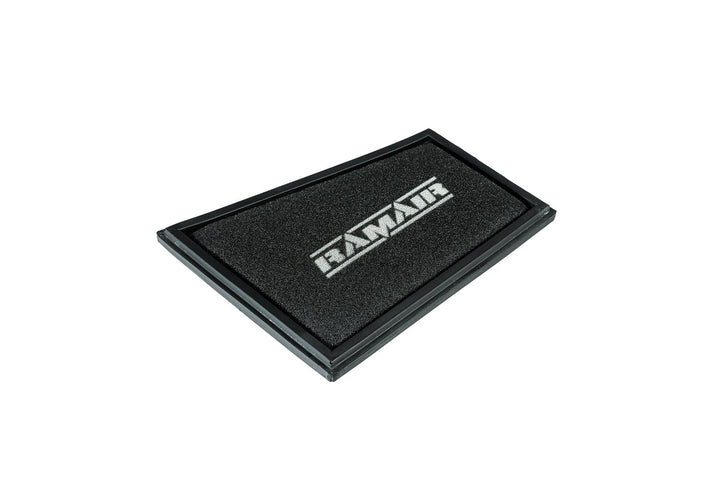 Ramair Dual-Layer Foam Panel Air Filter - Renault Megane (MK3) 2.0 16v TCE 2008-2016 & more | RPF-3115