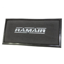 Ramair Dual-Layer Foam Panel Air Filter â€“ Audi Q7 (4L) 3.0 TFSI 2010-2015 & more | RPF-1718 | Image 4