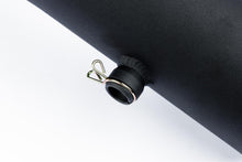 Ramair PRORAM Pleated Induction Kit – Ford Mustang Eco Boost 2.3 2015+ | PRK-126 | PRK-126-BK | Image 10