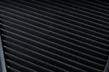Ramair PRORAM Pleated Panel Air Filter â€“ BMW M2 (G87) 3.0T S58 2022-2023 & more | PPF-2185 | Image 4
