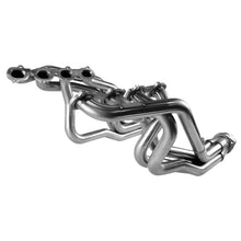 Kooks 1996-2004 SN95/New Edge Mustang 4V Headers