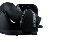 Ramair Jetstream Foam Induction Kit – Audi A3 (8V), TT (FV) - 1.8 TFSI, 2.0 TFSI, S3 Quattro 2012-2018 | JSK-148-BK | Image 4